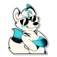 luke fur (@fur_luke61789) 's Twitter Profile