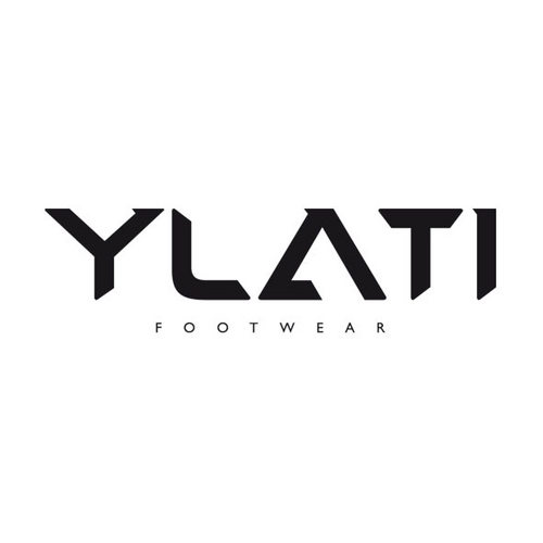 Ylati Footwear