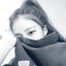 Lazy Kitty (@lazykittymeow) Twitter profile photo Lazy Kitty (@lazykittymeow) Twitter profile photo