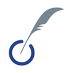 NantHealth (@nanthealth) Twitter profile photo NantHealth (@nanthealth) Twitter profile photo