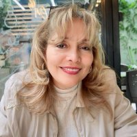 mariela alvear (@marielaalvear) 's Twitter Profile