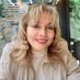 mariela alvear (@marielaalvear) Twitter profile photo mariela alvear (@marielaalvear) Twitter profile photo