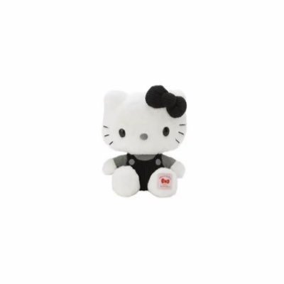 Ja0exJ4dmB72950's profile picture. 