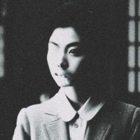 Horror Games | Dev ๐ฉป (@horrorgamesdev) 's Twitter Profile Photo Horror Games | Dev ๐ฉป (@horrorgamesdev) 's Twitter Profile Photo
