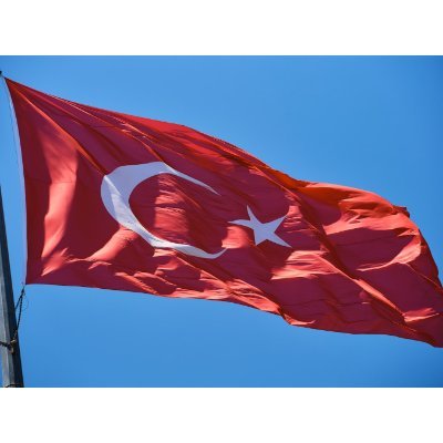 ersel_krl's profile picture. BEŞİKTAŞLI Makedonya Üsküp Arnavutu

Македонски скопски Албанец навивач на Бешикташ

Makedonski skopski Albanec navivač na Bešiktaš