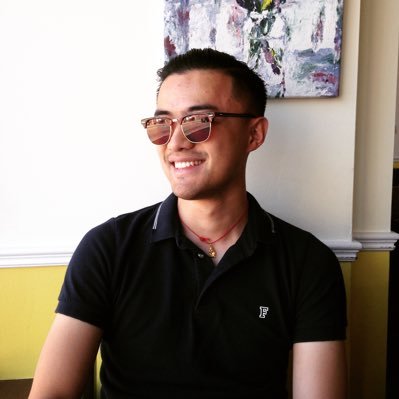 Anesthesiologist and Fellowship Director @Sunnybrook | FRCPC @UofTAnesthesia | MD @uoftmedicine | Regional Anesthesia and POCUS | Dog Dad to Charlie