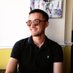 Roland Xu (@chloroprocaine) Twitter profile photo Roland Xu (@chloroprocaine) Twitter profile photo