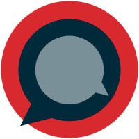 Ohio Humanities (@ohiohumanities) 's Twitter Profile Photo Ohio Humanities (@ohiohumanities) 's Twitter Profile Photo