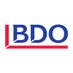 BDO Perú (@bdo_peru) Twitter profile photo BDO Perú (@bdo_peru) Twitter profile photo