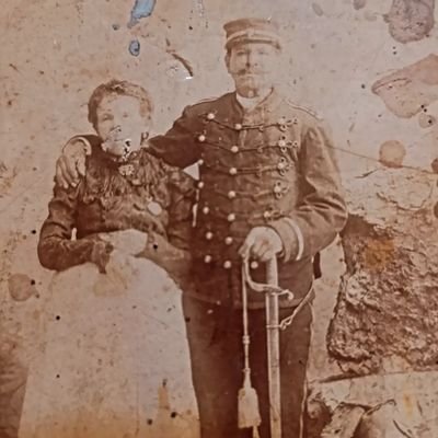 DavidGarciaSe13's profile picture. 