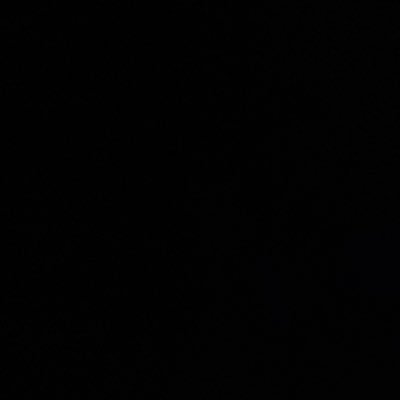 kkiikkiawaaa's profile picture. 