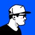 Jamie Barton (@notrab) Twitter profile photo Jamie Barton (@notrab) Twitter profile photo