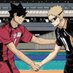 daily kurotsuki (@dailykrtsk) Twitter profile photo daily kurotsuki (@dailykrtsk) Twitter profile photo