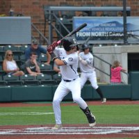 Colin Kieley (@colinkieley36) 's Twitter Profile Photo Colin Kieley (@colinkieley36) 's Twitter Profile Photo
