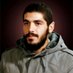 Agha Ebrahim (@mm_rezaei_118) Twitter profile photo Agha Ebrahim (@mm_rezaei_118) Twitter profile photo