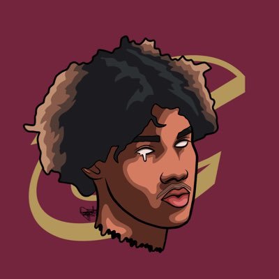 jaylontyson_ Profile
