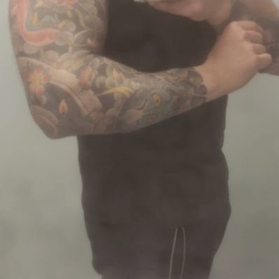 essexguy41's profile picture. essex,I'm a bottom/vers looking for as many guys to come join me