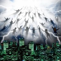 The Blood of Jesus Saves (@itwastherapture) 's Twitter Profile Photo The Blood of Jesus Saves (@itwastherapture) 's Twitter Profile Photo