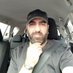 Asif Bazmi (@asifbazmi) Twitter profile photo Asif Bazmi (@asifbazmi) Twitter profile photo