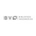 Biblio Vasconcelos (@vscls) Twitter profile photo Biblio Vasconcelos (@vscls) Twitter profile photo