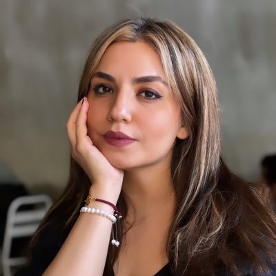 theparisaaa's profile picture.