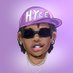 Hyce❄ (@hycethegreat) Twitter profile photo Hyce❄ (@hycethegreat) Twitter profile photo