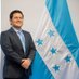 W. Javier Fernández (@javfer10) Twitter profile photo W. Javier Fernández (@javfer10) Twitter profile photo
