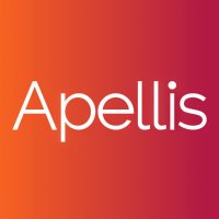 Apellis Pharma (@apellispharma) 's Twitter Profile