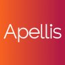 ApellisPharma's profile picture. Global biopharma company leveraging courageous science, and compassion to deliver life-changing therapies. Community guidelines: https://t.co/WP9g67Uv0t
