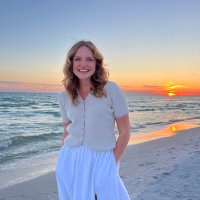 Annie Dettwiller (@anniedettwiller) 's Twitter Profile
