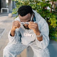 Kennyice (@kennyicegram) 's Twitter Profile