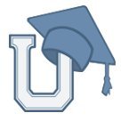 LearnicsU is a digital research notebook that provides one spot for students to take notes, tag websites, generate bibliographies