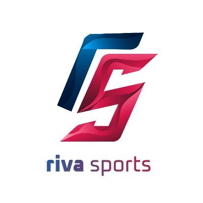 Trabzonspor taraftarlarının bağımsız, tarafsız, çok sesli, sporun birleştirici gücüne inanan, saygılı ve yapıcı spor platformu. (Parody account & Fan account)
