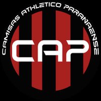 Camisas Athletico Paranaense (@camisascap) 's Twitter Profile