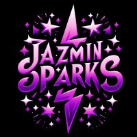 Jazmin Sparks (@jazmin_sparks) 's Twitter Profile Photo Jazmin Sparks (@jazmin_sparks) 's Twitter Profile Photo