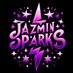 Jazmin Sparks (@jazmin_sparks) Twitter profile photo Jazmin Sparks (@jazmin_sparks) Twitter profile photo