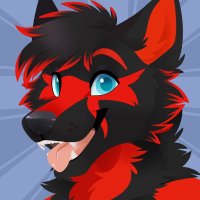 Atlas (@goodboyatlas) 's Twitter Profile