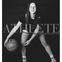 Mackenzie Klatsky (@kenzie_klatsky) 's Twitter Profile