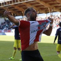 El caramelito del Ruta (@caramelitoruta) 's Twitter Profile Photo