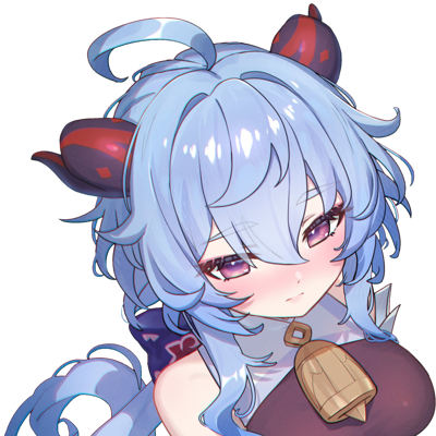 A forest spirit without a forest to protect.
Dark & NSFW themes ahead. Minors DNI.