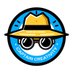 Captain Creativity (@captcreativity) Twitter profile photo Captain Creativity (@captcreativity) Twitter profile photo