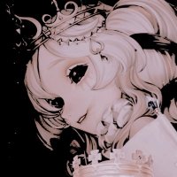 ๐๐๐๐๐๐๐ ๐ช๐๐๐๐๐ .แ ๐๐โก (@sculptisms) 's Twitter Profile