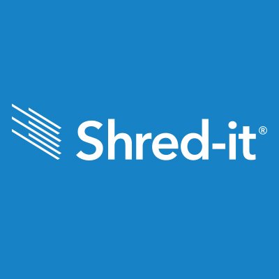With the most secure confidential information destruction service in the industry, Shred-it is your source for information security and fraud prevention.