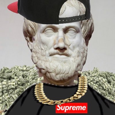 A modern philosoher—Sex: Frequent—-Pronouns: Get/Money