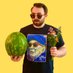 Dropout Jacob🍿 (@dropoutjacob) Twitter profile photo Dropout Jacob🍿 (@dropoutjacob) Twitter profile photo