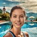 Eunice (@eunice_keller23) Twitter profile photo Eunice (@eunice_keller23) Twitter profile photo