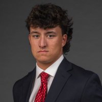 Patrick Knewitz (@knewitzpatrick) 's Twitter Profile