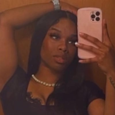 BiggaLady's profile picture. 