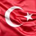 Salih Kumbar🇹🇷 (@salihkumbar) Twitter profile photo Salih Kumbar🇹🇷 (@salihkumbar) Twitter profile photo