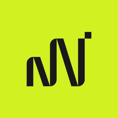 Newtro Profile